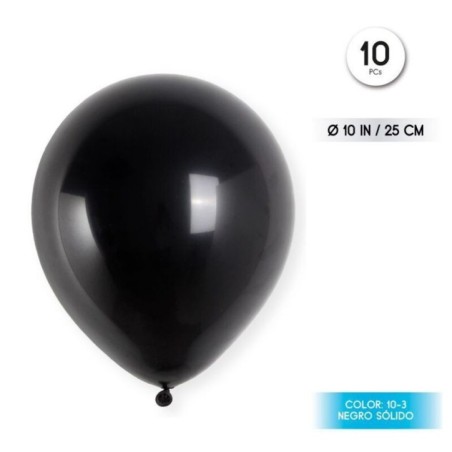Globos-negros-baratos-10-uds-de-25-cm-8433584589357-58935