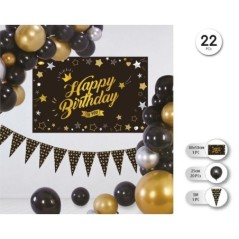 Set-decoracion-cumpleanos-globos-y-fondo-8433584591084-59108