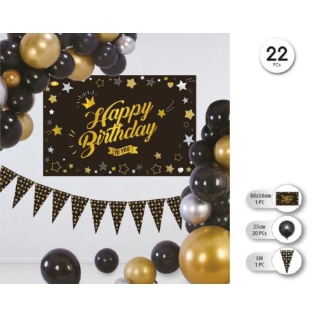 Set-decoracion-cumpleanos-globos-y-fondo-8433584591084-59108
