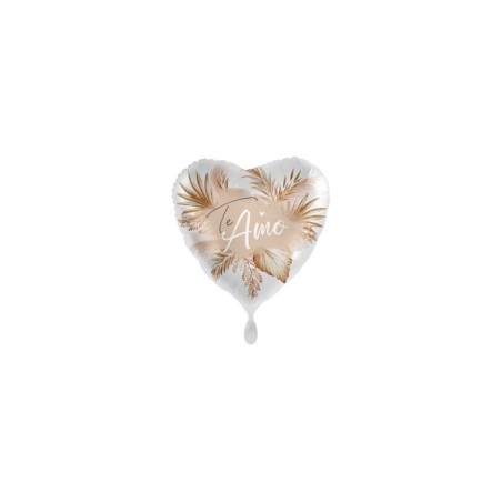 Globo-Te-Amo-43-cm-para-helio-o-aire-4061859082339-70072-S