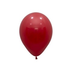 Globo-Rojo-Imperial-Sempertex-latex-12-uds-30-cm-7703340403557-R12-016-12