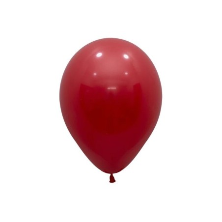 Globo-Rojo-Imperial-Sempertex-latex-12-uds-30-cm-7703340403557-R12-016-12