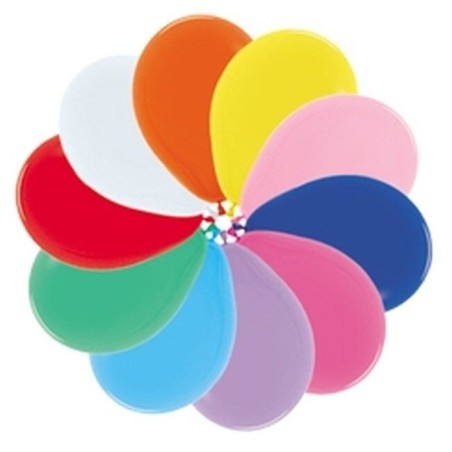 Globos-Sempertex-R18-25-uds-de-45-cm-latex-surtido-de-colores-7703340250045-R18-000-25