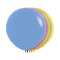 Globo-Sempertex-R24-neon-surtido-10-uds-de-60-cm-7703340397351-R24-200