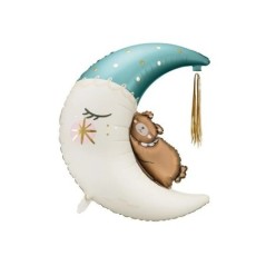 Globo-luna-con-oso-para-bebe-80x98-cm-5904555028456-FB196-001J