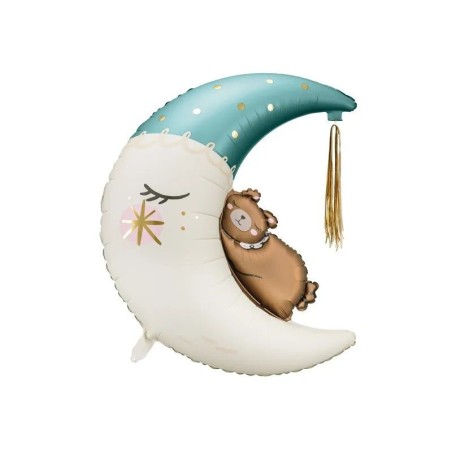Globo-luna-con-oso-para-bebe-80x98-cm-5904555028456-FB196-001J