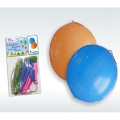 Globos-Punchball-con-goma-3-uds-45-cm-8429412600844-G-PLL