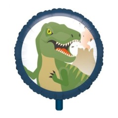 Globo-dinosaurio-43-cm-helio-o-aire-26635392525-39252