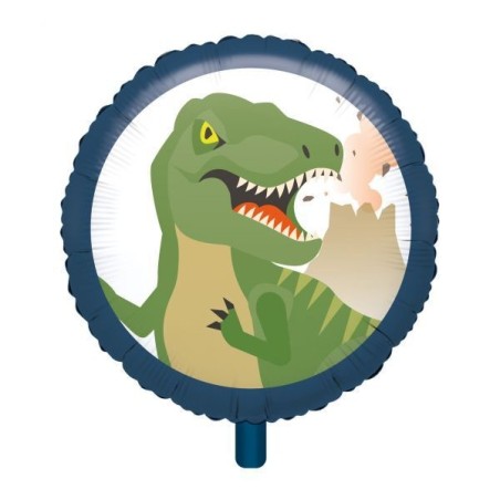 Globo-dinosaurio-43-cm-helio-o-aire-26635392525-39252