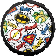 Globo-la-liga-de-la-justicia-logos-45-cm-helio-o-aire-26635407199-40719