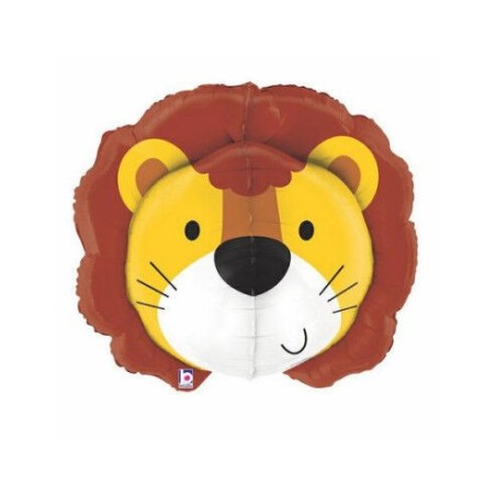 Globo-leon-3D-para-helio-o-aire-30625355681-5568