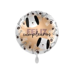 Globo-Feliz-cumpleanos-perros-43-cm-helio-o-aire-4061859050147-70297