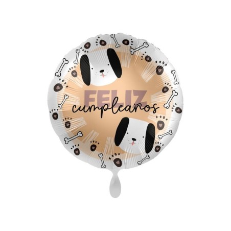 Globo-Feliz-cumpleanos-perros-43-cm-helio-o-aire-4061859050147-70297