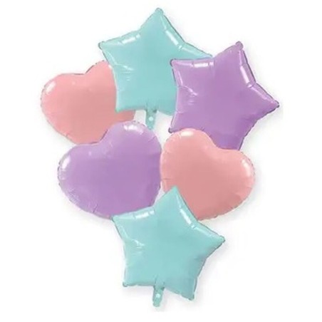 Bouquet-de-globos-pastel-6-uds-46-cm-5201184948248-94824