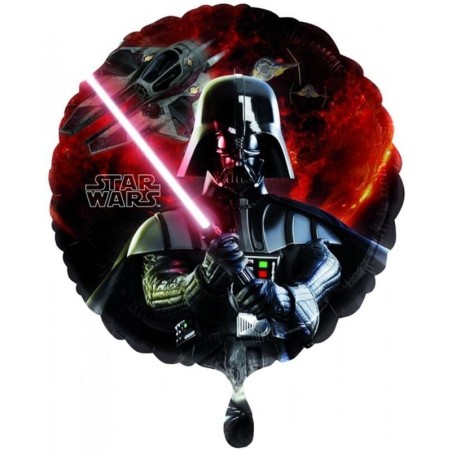 Globo-Darth-Vader-45-cm-26635256858-2568501