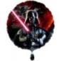 Globo Darth Vader 45 cm