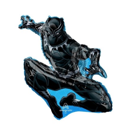 Globo-Black-Panther-81-cm-helio-o-aire-26635463171-4474375