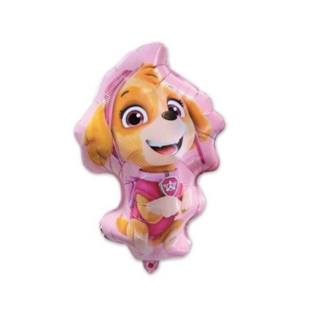 Globo-Skye-58x54-cm-con-cinta-y-peso-5201184948286-94828