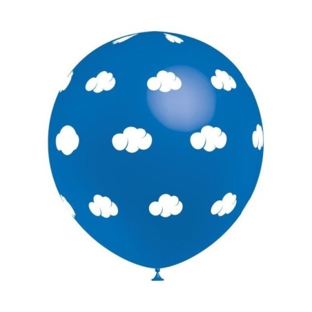 Globos-azul-nubes-blancas-8-uds-30-cm-0-105p3465B8