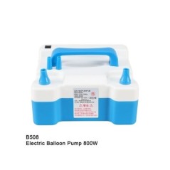 Inflador-electrico-de-globos-800-w-6928761382583-B258