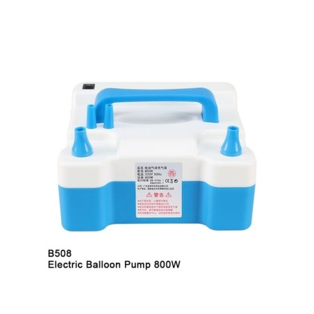 Inflador-electrico-de-globos-800-w-6928761382583-B258