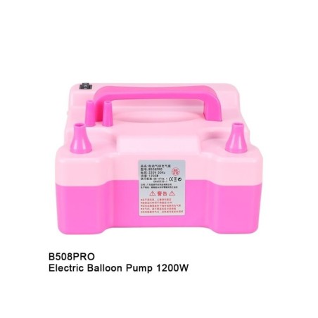 Inflador-electrico-de-globos-1200w-6928761382583-B508O
