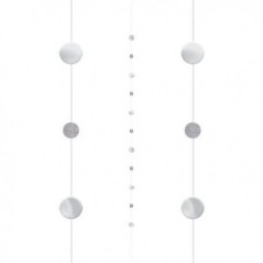 Tira-plata-decorativa-para-globos-182-cm-13051791872-110429