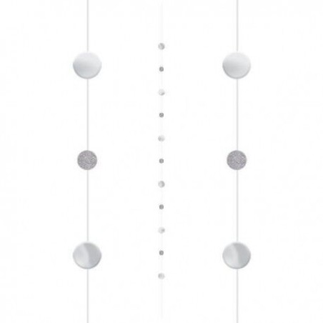 Tira-plata-decorativa-para-globos-182-cm-13051791872-110429
