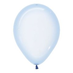 Globos-cristal-pastel-azul-100-uds-12