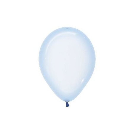 Globos-cristal-pastel-azul-100-uds-12