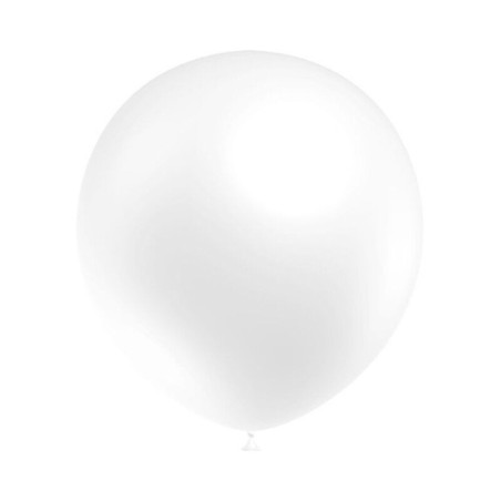 Globos-Blancos-50-uds-de-30-cm-Ballonia-8436540866165-105P20