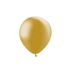 Globos-oro-metal-50-uds-30-cm-Ballonia-8433584587296-112M94