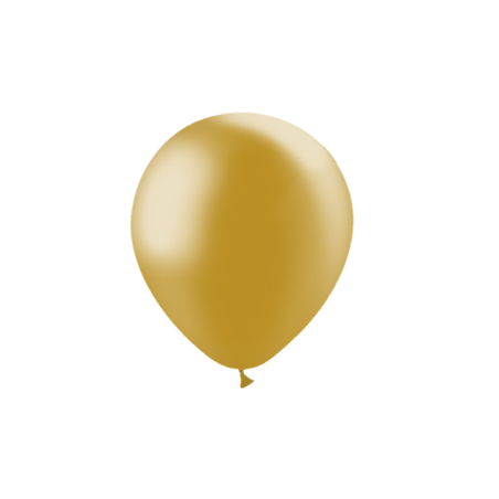 Globos-oro-metal-50-uds-30-cm-Ballonia-8433584587296-112M94