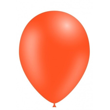 Globos-Naranja-50-uds-de-30-cm-Ballonia-8436540866202-112p24
