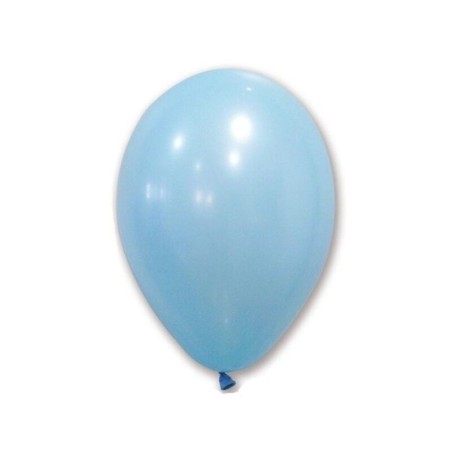 Globos-Azules-50-uds-de-30-cm-Ballonia-8436540866288-112P33