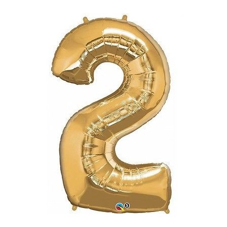 Globo-numero-2-oro-de-foil-para-helio-o-aire-88x53-cm-8433584587148-2824601