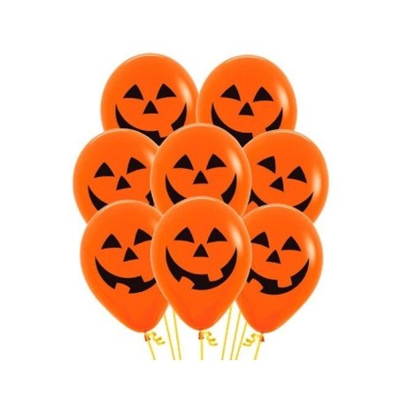 Globos-naranjas-calabazas-8-uds-30-cm-7703340135083-R12-CAL