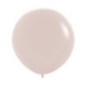 Globo Arena Sempertex 18" 45 cm 6 uds