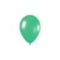 Globo verde R9 225 cm fashion solido latex 50 Sempertex
