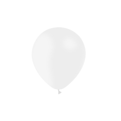 Globos-Blancos-50-uds-de-30-cm-Ballonia-8436540860712-112P20-100