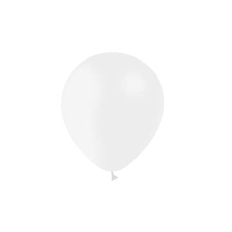 Globos-Blancos-50-uds-de-30-cm-Ballonia-8436540860712-112P20-100