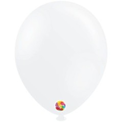 Globos-de-látex-blancos-de-18"-25-unidades-8436540896193-118P20-25