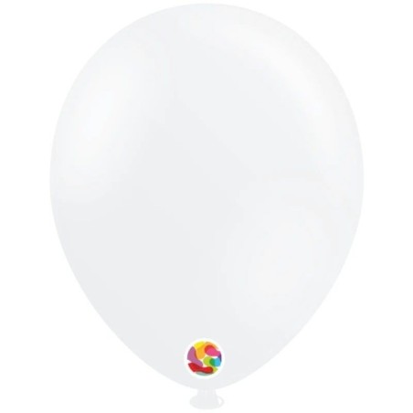 Globos-de-látex-blancos-de-18"-25-unidades-8436540896193-118P20-25