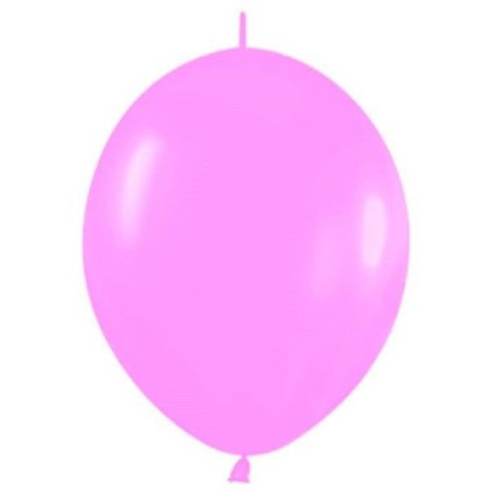 Globo-rosa-fashion-solido-cadena-lol-25-uds-semper-7703340840383-LOL-009
