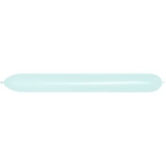 Globos-blancos-Link-o-loon-cadena-660-15x150-cm-7703340589763-LOL660-005