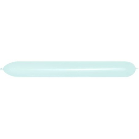 Globos-blancos-Link-o-loon-cadena-660-15x150-cm-7703340589763-LOL660-005