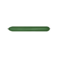 Globo-Latex-Link-O-Loon-Sempertex-Verde-Selva-15cmx150cm-20-uds-7703340589381-LOL660-032
