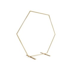 Soporte-de-fondo-hexagonal-arco-globos-dorado-2m-5900779131040-SNT1