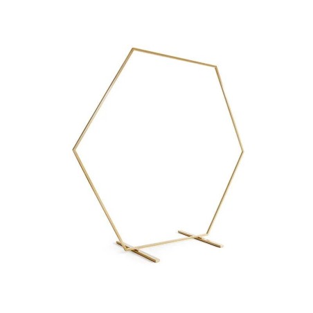 Soporte-de-fondo-hexagonal-arco-globos-dorado-2m-5900779131040-SNT1