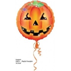 Globo-calabaza-halloween-para-helio-o-aire-45-cm-18-barato-26635256117-2561101